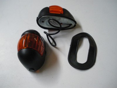 Knipperlicht Knipperlicht