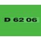 N-D6206 sticker
