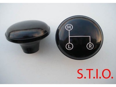 Schakelknop nr 36 Schakelknop nr 36