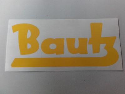 Bautz Bautz