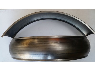 Spatbord set 20inchx18cm Spatbord set 20inchx18cm
