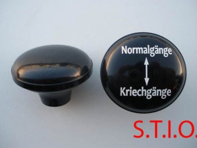 Schakelknop nr 52 (tijdelijk niet leverbaar!)