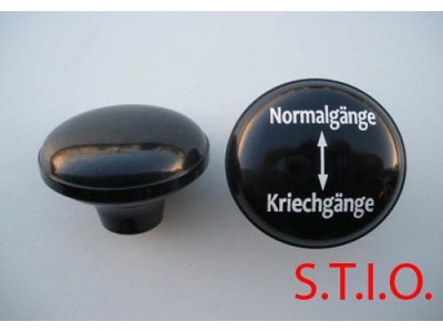 Schakelknop nr 52 (tijdelijk niet leverbaar!)