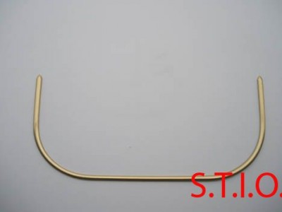 Deutz sierlijst D40 Front Deutz sierlijst D40 Front