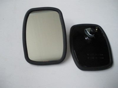 Spiegel 190mmx140mm Spiegel 190mmx140mm