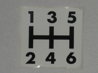 Schakelschema 1-2-3-4-5-6 Schakelschema 1-2-3-4-5-6