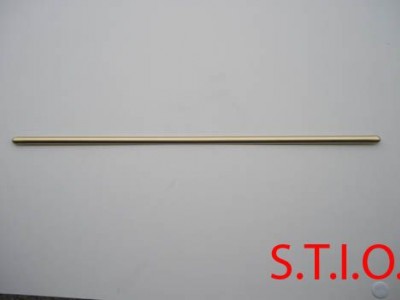 Deutz sierlijst D40 Deutz sierlijst D40