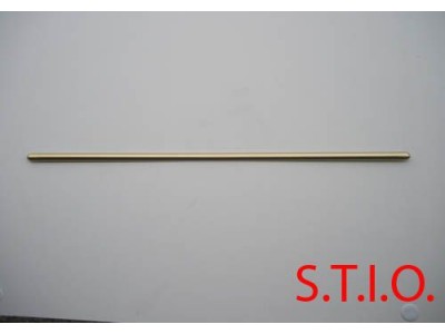 Deutz sierlijst D40 Deutz sierlijst D40