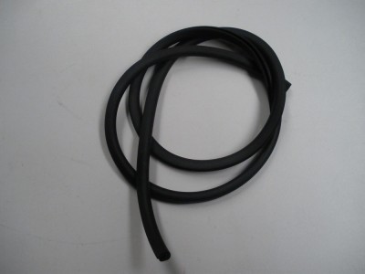 Deutz dashboard rubber D40/D50,D55,D80 Deutz dashboard rubber D40/D50,D55,D80