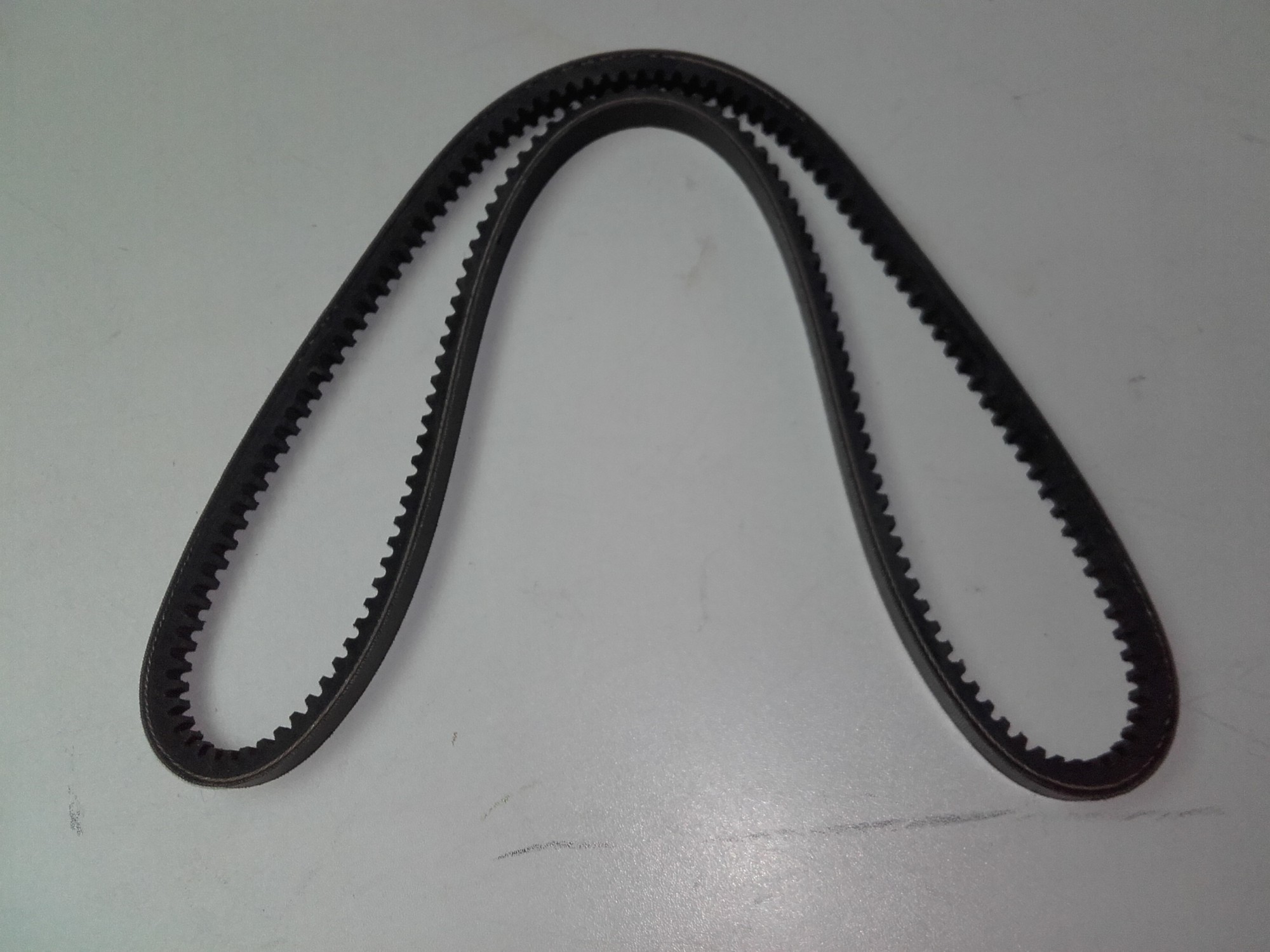 V-riem AVX 10 - 1025