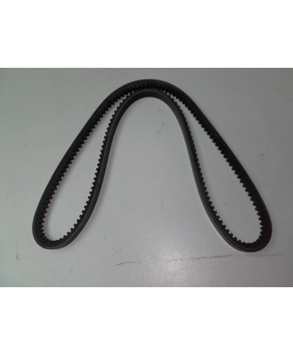 V-riem AVX 13 - 1750