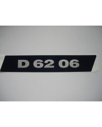 D6206 rechts grijs