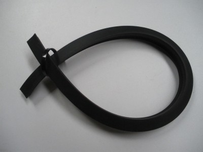 Tankrubber D15 Tankrubber D15