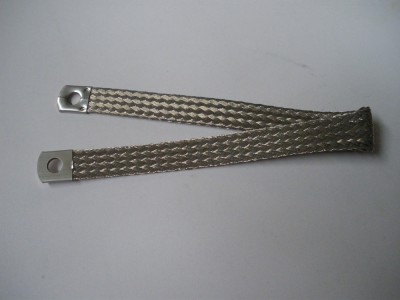 Massakabel 36cm Massakabel 36cm