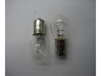 18W 12V 18W 12V