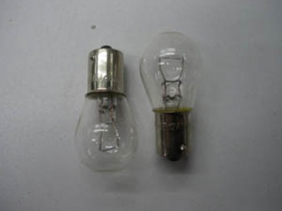 18W 12V 18W 12V