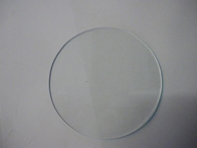 Glas 115mm Glas 115mm