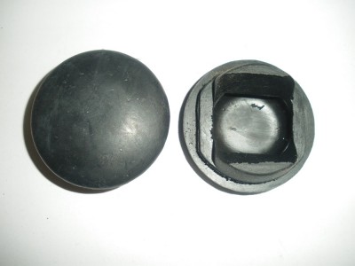 Deutz klingelateurrubber D / 05 serie Deutz klingelateurrubber D / 05 serie