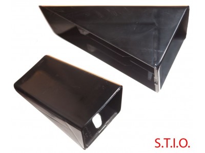 06/07Lamphouder voor 06/07Lamphouder voor