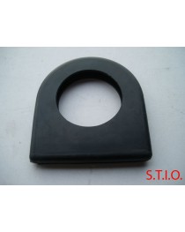 Deutz stuurinrichting rubber D50,D55,05 serie