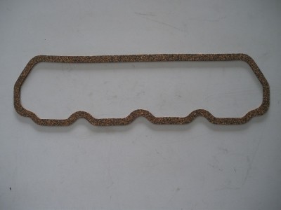 Kleppendekselpakking IHC 4 cilinder Kleppendekselpakking IHC 4 cilinder