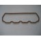 Kleppendekselpakking IHC 4 cilinder