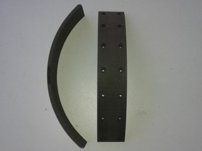 MF remvoering 12-gaats MF remvoering 12-gaats