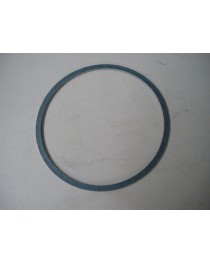 Oliefilterhuispakking 05, D serie, 612 - 2 cil.