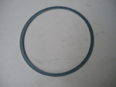 Oliefilterhuispakking 05, D serie, 612 - 2 cil. Oliefilterhuispakking 05, D serie, 612 - 2 cil.