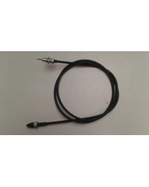 KM teller kabel 1,8m