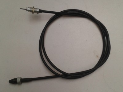 KM teller kabel 1,8m KM teller kabel 1,8m
