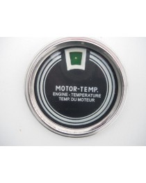 Nr 01 temperatuurmeter