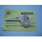 Bosch  E30 contactsleutel