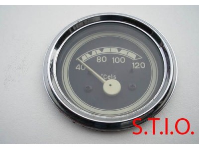 Nr 21 temperatuurmeter