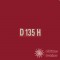 D135 H