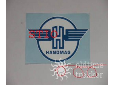Hanomag