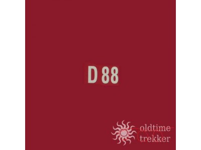 D88