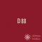D88
