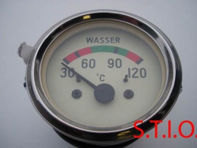 Nr 11  temperatuurmeter Nr 11  temperatuurmeter