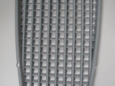 Guldner gril Guldner gril