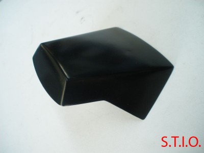 Nummerbordverlichting D en 05 serie Nummerbordverlichting D en 05 serie