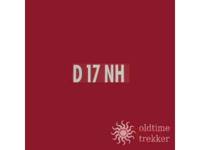 D17 NH