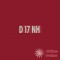 D17 NH