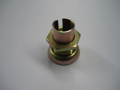 Adapter 24mm m30x1,5mm Adapter 24mm m30x1,5mm
