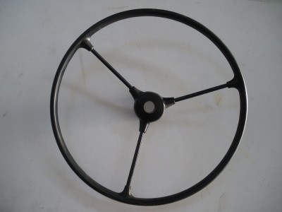 Stuur boring 25mm Stuur boring 25mm