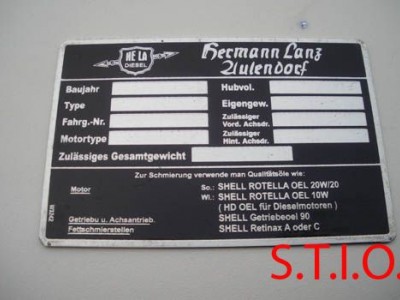 Herman Lanz Aulendorf Herman Lanz Aulendorf