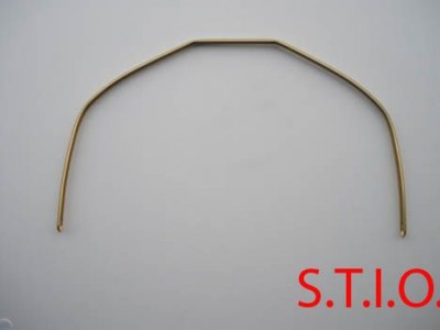 Deutz sierlijst D15,D25,D30 Deutz sierlijst D15,D25,D30