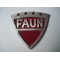 FAUN 150x160mm