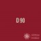 D90