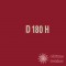 D180 H
